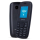 myPhone 3330 czarny - 518784 - zdjęcie 6
